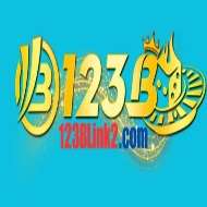 Nhà cái 123B