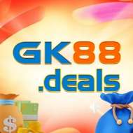GK88 deals
