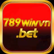 789winvn bet
