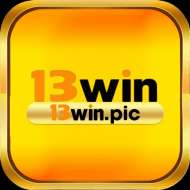 13win pics