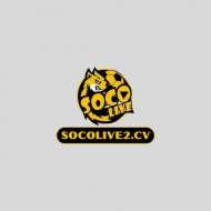 Socolive 2Cv
