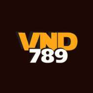 VND789 GAMES