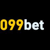 099Bet br org