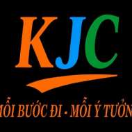 KJC pro