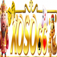 xoso661 org