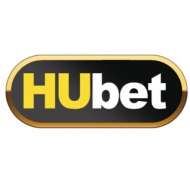 hubetvk com