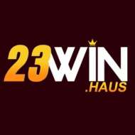 23Win Đăng Nhập Sân Chơi Thể Thao Uy Tín Số 1