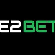 Nhà cái E2BET