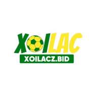 xoilacz bid