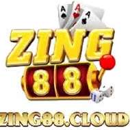ZING88 host