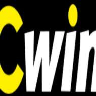 CWIN sa com