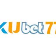KUBET77 channel