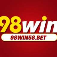 98win58 bet