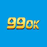 99OK immo