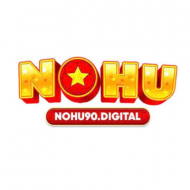 Nohu Digital