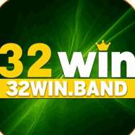 32WIN BAND