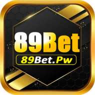 89bet pw