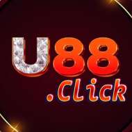 u88 click