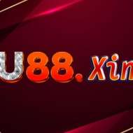 u888 u888