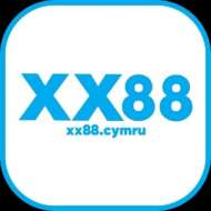 XX88 cymru