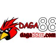 Daga88 Đá Gà Trực Tuyến