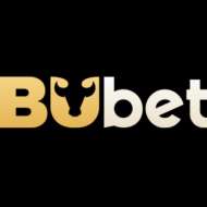 BUBET NHA CAI