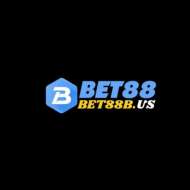 Bet88b us