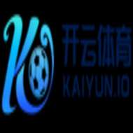 kaiyunwc com