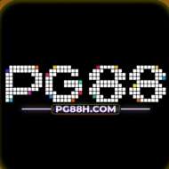 pg88h com