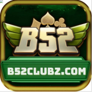 B52 Club
