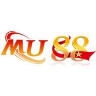 MU88 Cổng Cá Cược