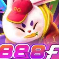 888f Site Oficial