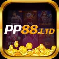 PP88 ltd
