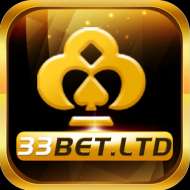 33Bet ltd