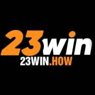 23WIN how
