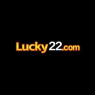 Lucky22 Casa de Apostas