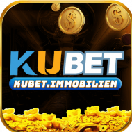 Kubet immobilien