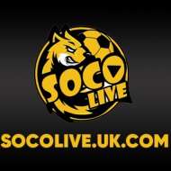 socolivetv ad