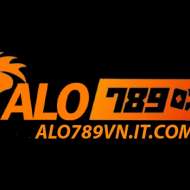 Alo789 VN