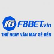 F8BET vin