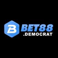 bet88 Thế giới cá cược đỉnh cao trong tầm tay