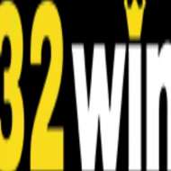 32WIN com