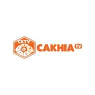 cakhia01 tv