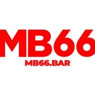 mb66 bar