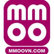 MMOO com