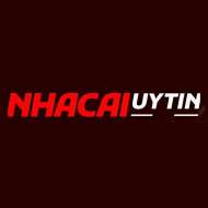 nhà cái uy tín Cổng Thông Tin Đánh Giá