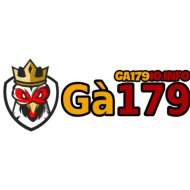 ga179io info