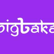 Bigtakabdt com