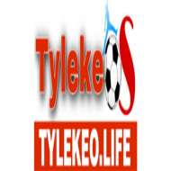 tylekeo life