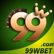 99wbet Cassino Esportes e Slots Online